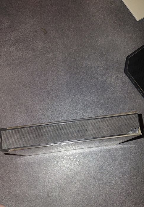 Gra atari enter the matrix