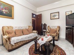 Apartamento 4 assoalhadas corroios