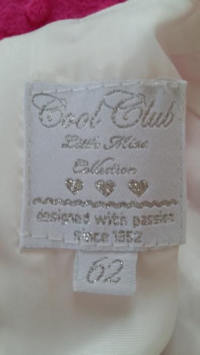 Ubranka do chrztu - dla dziewczynki, chrzest, sukienka