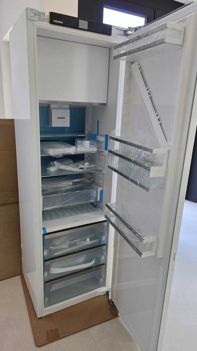 Nowa Liebherr IRBbi 5151 prime BioFresh 4000PLN Taniej!