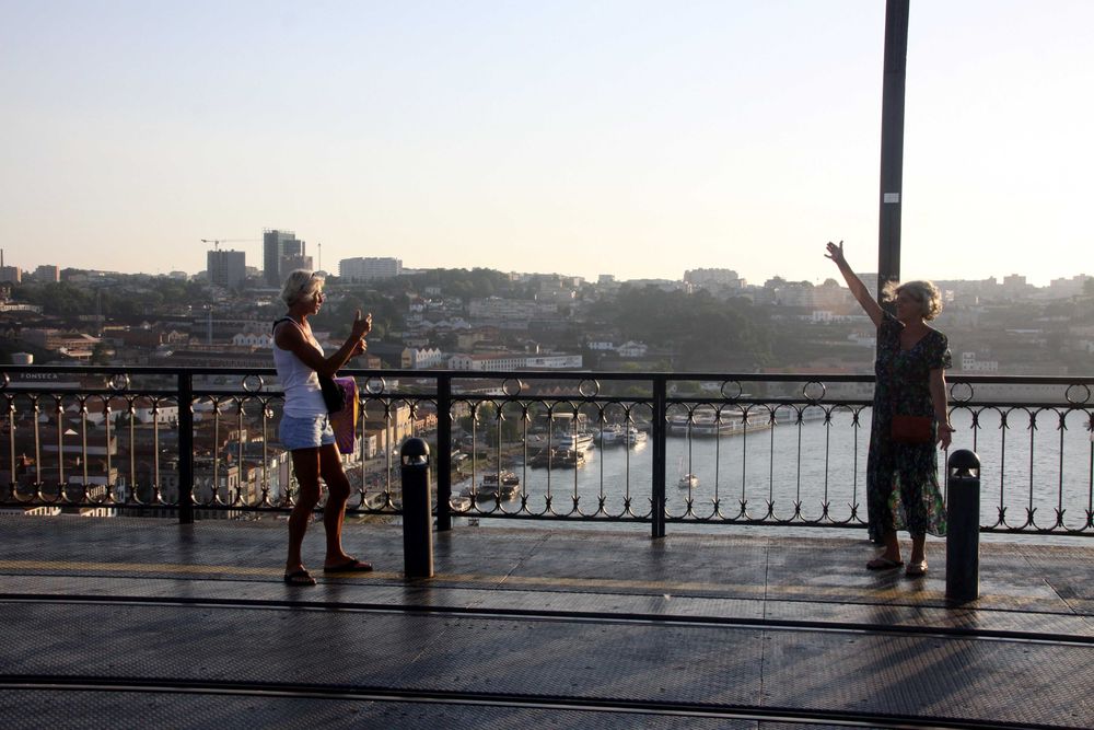 Canon EOS 50D - Corpo