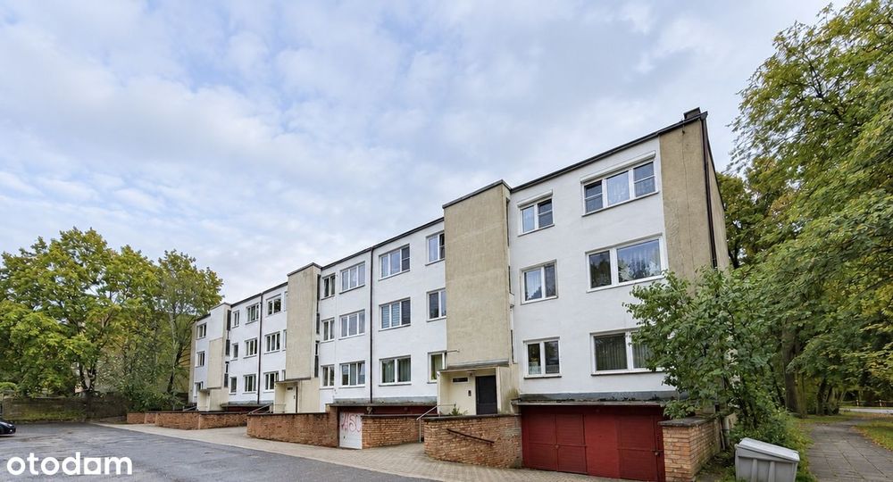 3 pokoje-48 m²-Podgórna-Gotowe do wprowadzenia-ZAPRASZAM-BEZ PROWIZJI