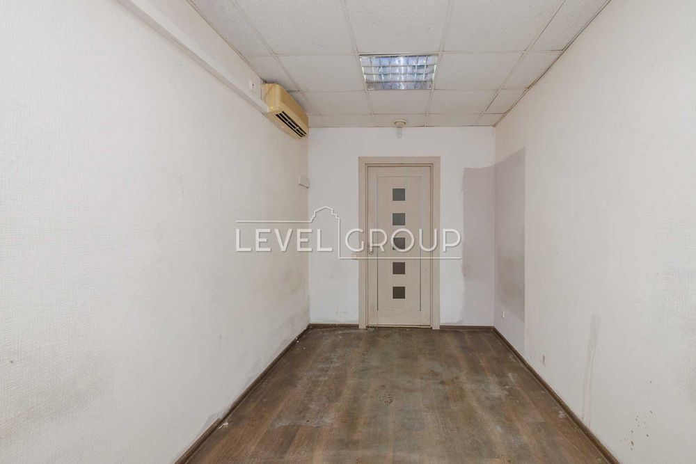 Commercial real estate at st. Ul Umanskaya (area 360 m²) - Atlanta.ua - photo 16