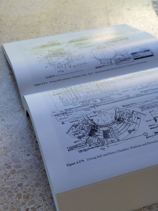 The Art Direction Handbook for Film and Television