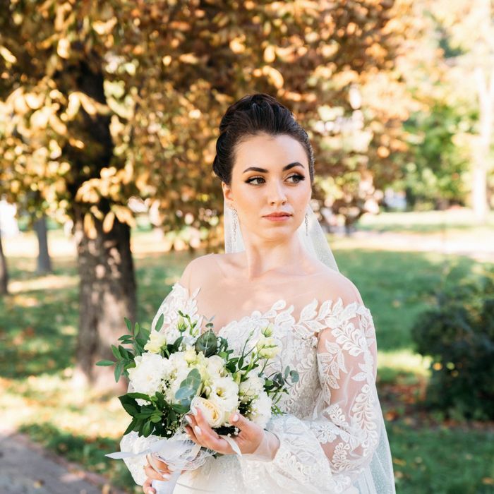 Продам весільну сукню, стан 10/10