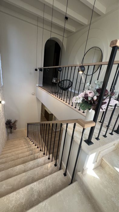 Дом по адресу ул. Макаренко (площадь 200 м²) - Atlanta.ua - фото 17