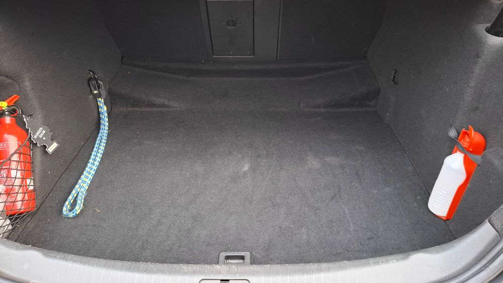 Opel isignia Polski salon
