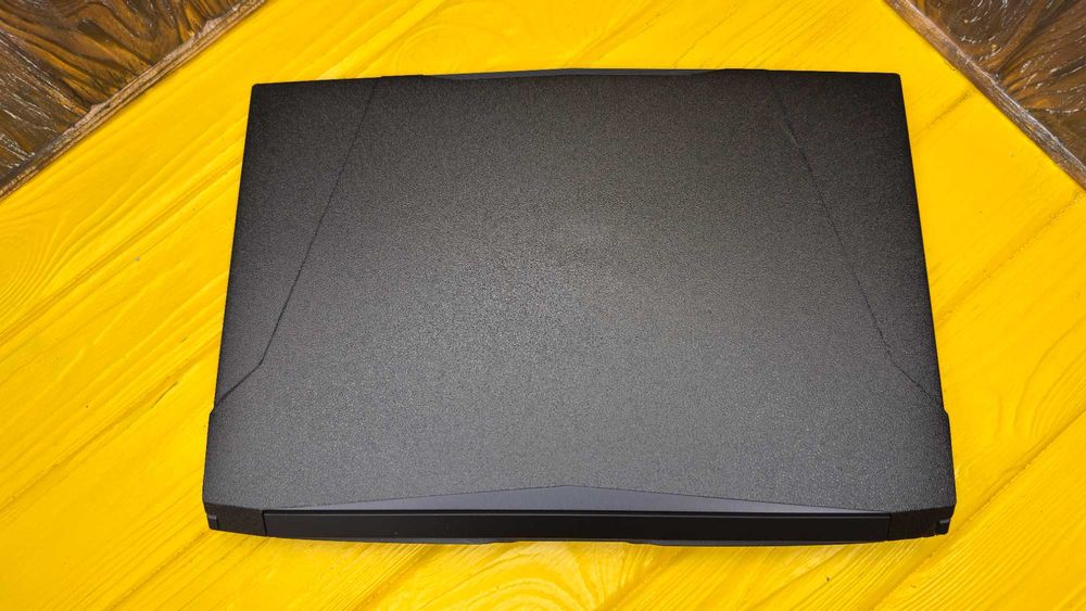 РОЗПРОДАЖ! Надійний Офісний Ноутбук Clevo N850HJ /15.6"/Core i5-7300HQ