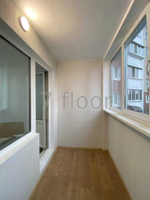 3-комнатная квартира по адресу (площадь 91 м²) - Atlanta.ua - фото 6