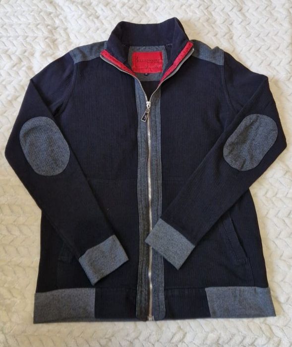 Кофта чоловіча S