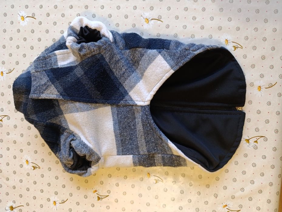 Одежа для собачок