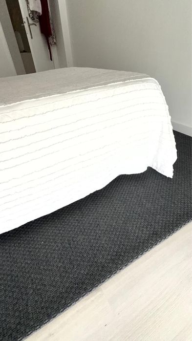 Carpetes otimas