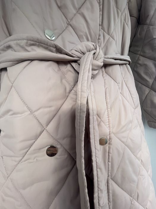 Пальто демісезонне жіноче