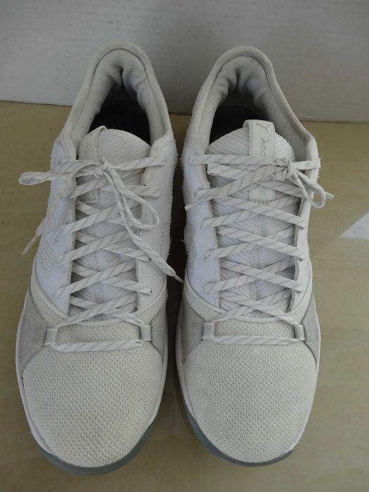 Buty PUMA ACCELERATE TURBO NITRO roz 46,5 Piłka Ręczna Halówki