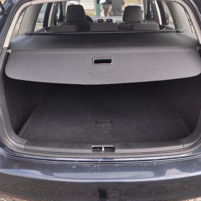 продам Volkswagen golf V