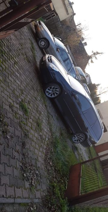 Koła 4x108 19+dystanse i śruby(citroen peugeot ds)