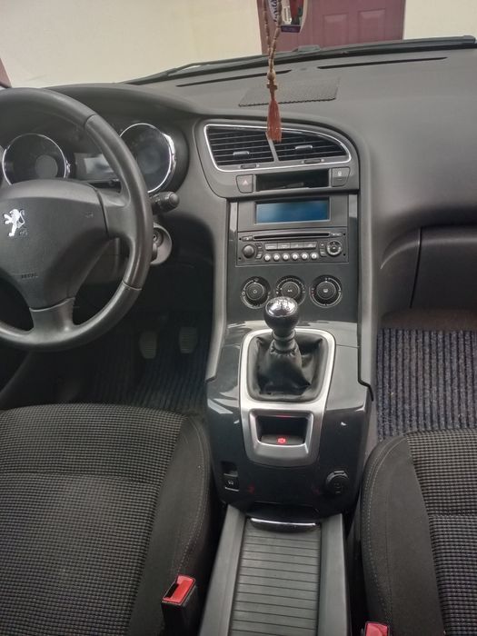 Продам власний автомобіль