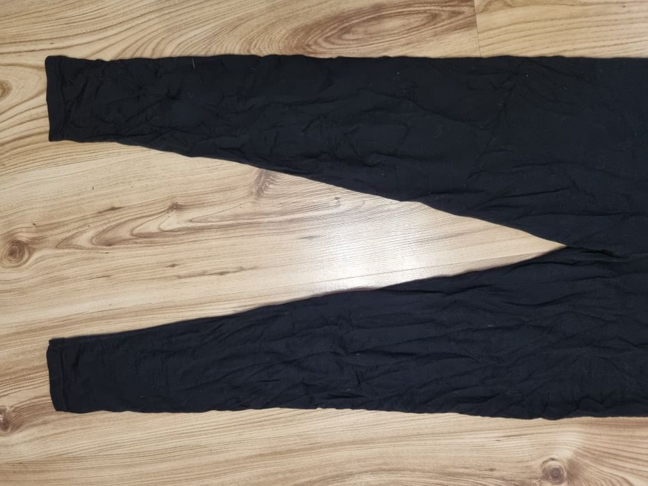 Odzież termiczna legginsy Hellner M 38