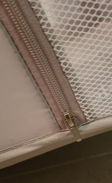 Parque infantil asalvo windmill