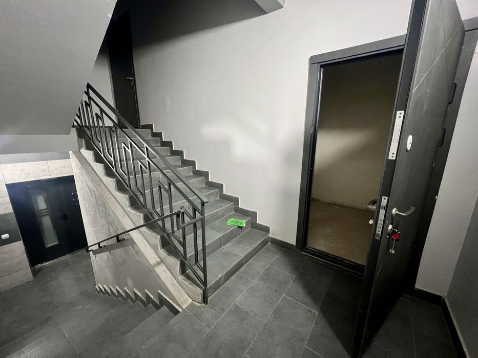 Оренда приміщення кладовка в центрі вул К.Данила 11в