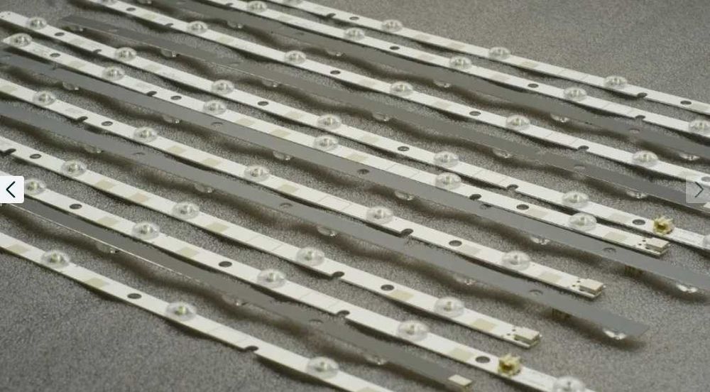 47M7463DG 47L7453D SVT470A47 LC470DUK 47L7453D 47L7463DG