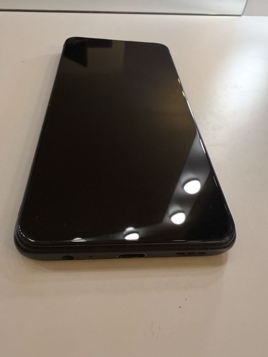 Redmi Note 9T 128 GB