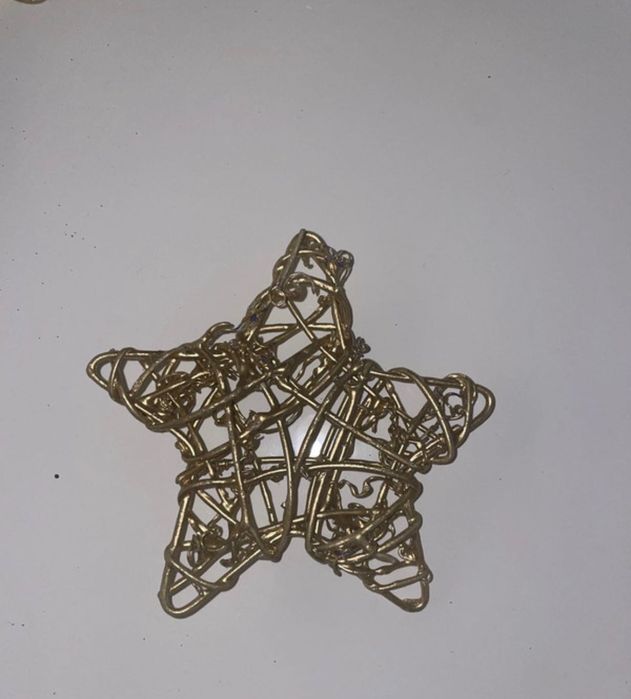 Decoração/efeitos de Natal