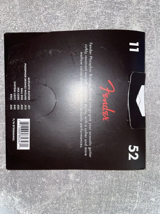 Гітара акустична Yamaha F310 CS