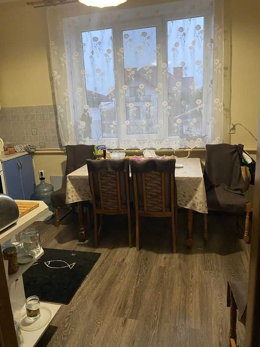 Будинок на вулиці Йосипа Сліпого  місто  Жовква Львівська область