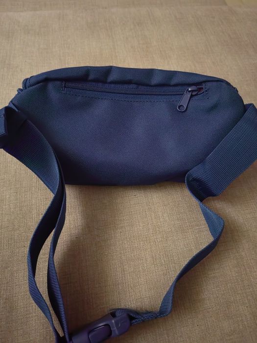 Bolsa de cintura original Reebok