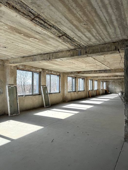 Оренда комерційного приміщення вул. Громадська