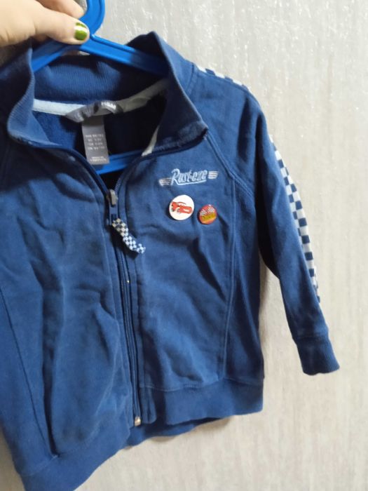 віддам Дитячі речі