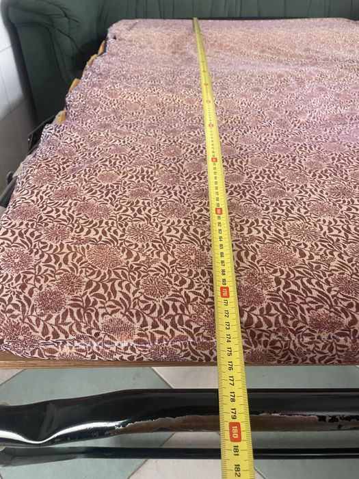 Sofá *cama 100x180*