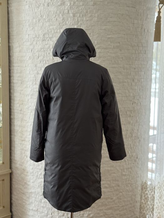 Оригінальна спортивна куртка Under Armour