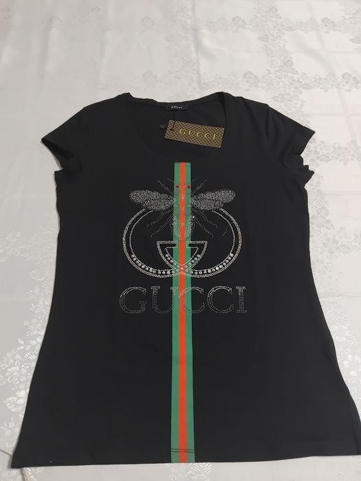 Bluzeczka Gucci S/M