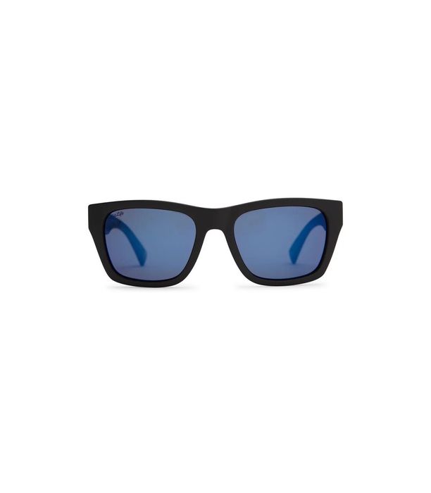 ocúlos vonzipper ( novos  & edição premium limitada )