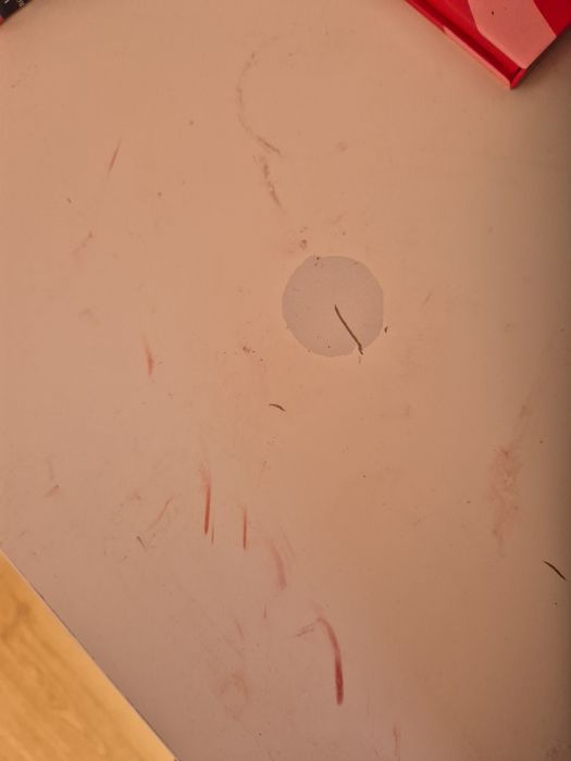 Cama Beliche IKEA SMÅSTAD