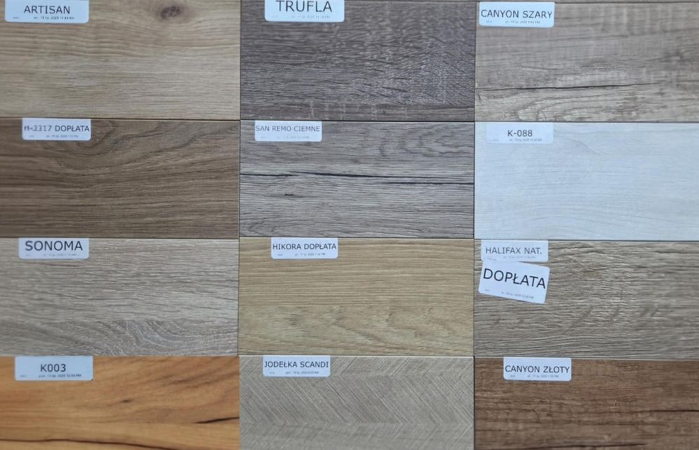 Stół rozkładany loft kosz