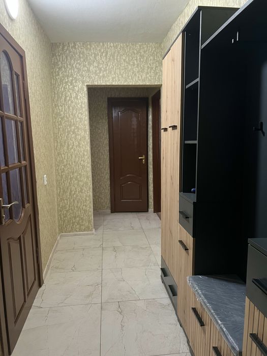 Оренда 3-кімнатної квартири по вул. Гайдамацька 10/12