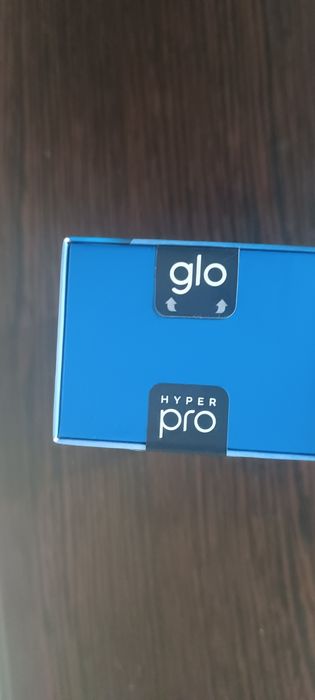 Новий Power Bank