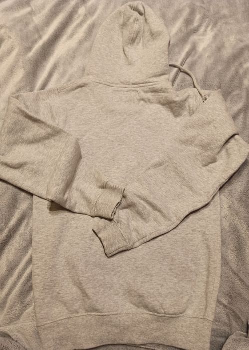 Bluza Hard Rock Cafe Mallorca Hoodie r. S small
