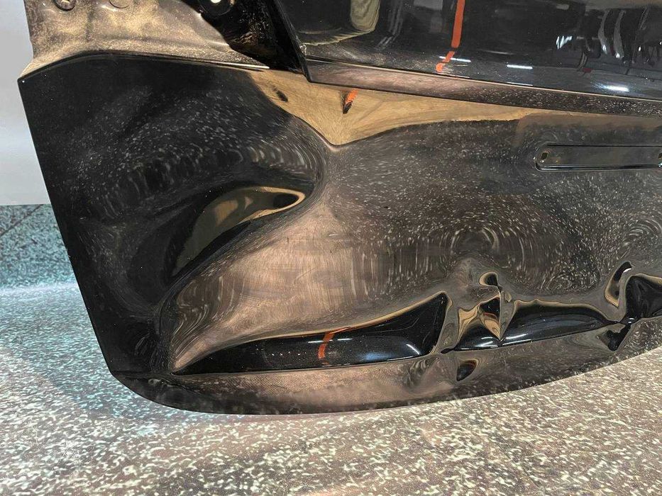 Кришка багажника Ляда Tesla Model Y 1493410-EC-A
