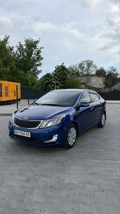 Аренда авто от 500