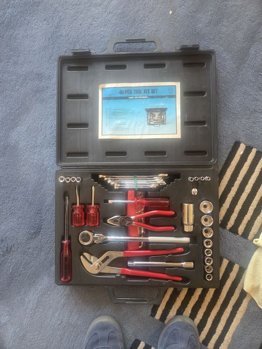 Toolbox as new486960571131504642
