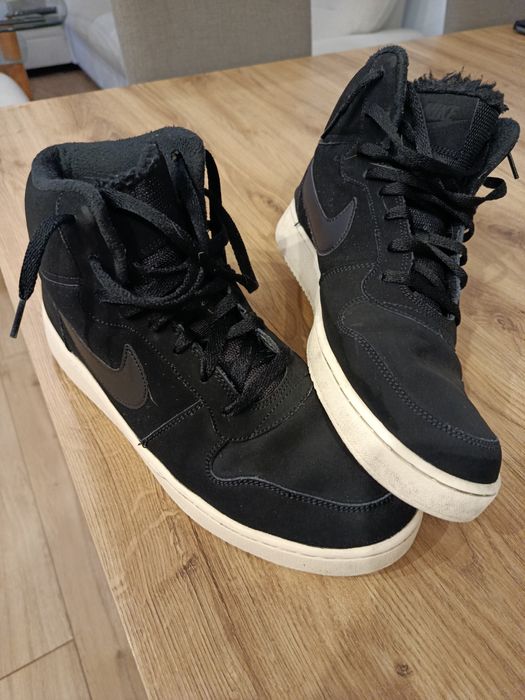 Buty Nike roz. 47