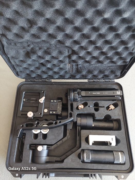 Mala Zhiyun Photography Equipment Fixed Price64552026236930120