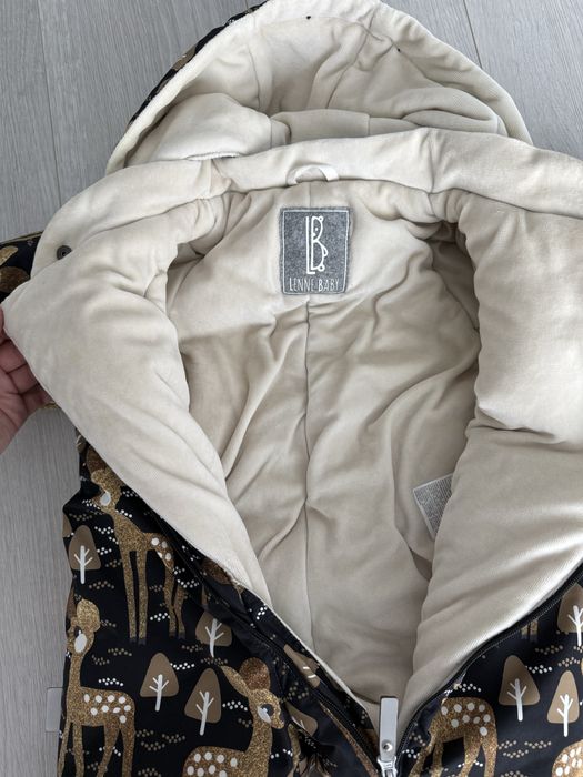 Комбінезон Lenne