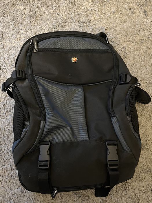 Mochila computador