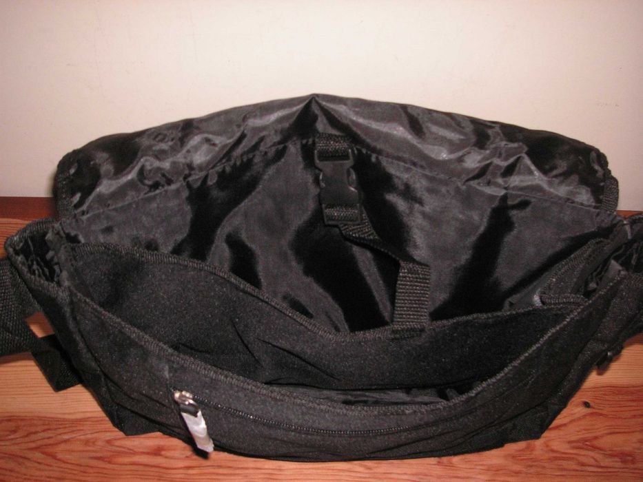 Mala / Pasta para PC e Documentos