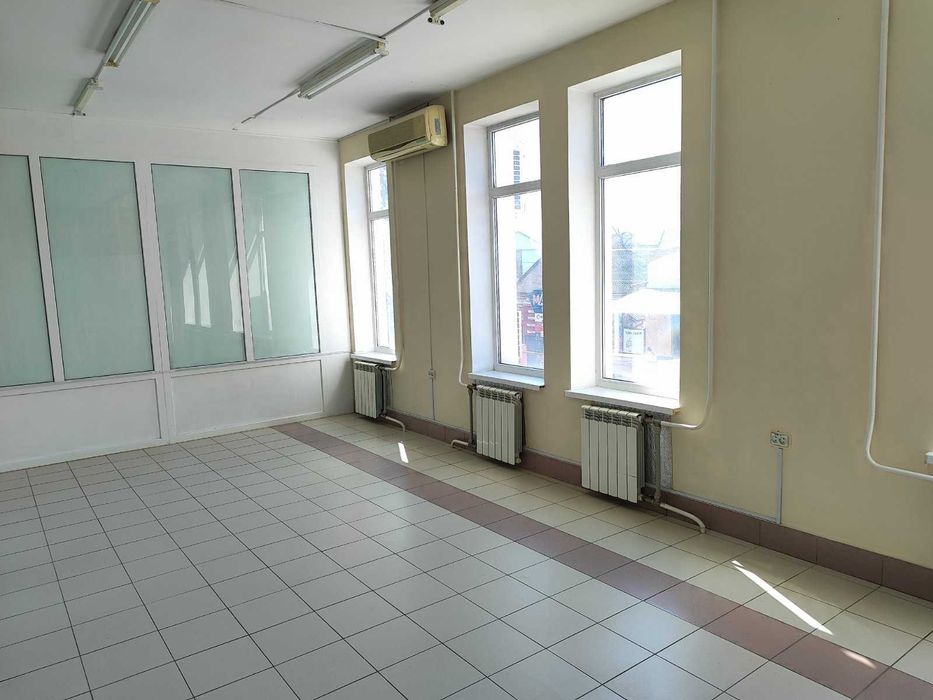 Оренда приміщення в ТЦ Рута, 2 поверх